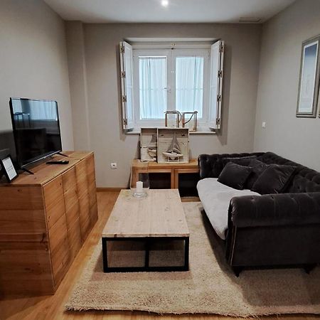 Apartamento Omnia, Feel Cadiz Apartment Exterior foto