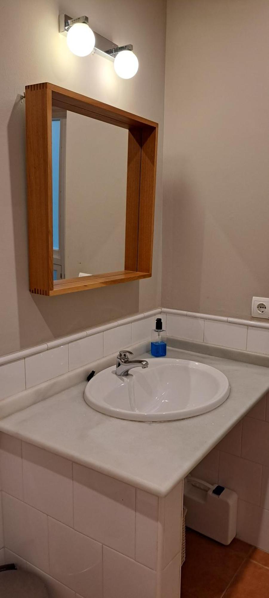 Apartamento Omnia, Feel Cadiz Apartment Exterior foto
