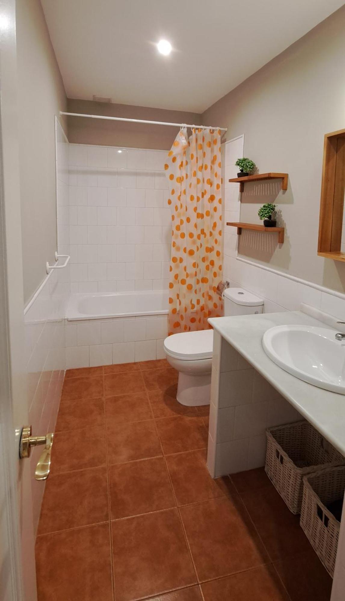 Apartamento Omnia, Feel Cadiz Apartment Exterior foto
